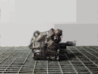 bontott BMW X3 Nagynyomású Szivattyú