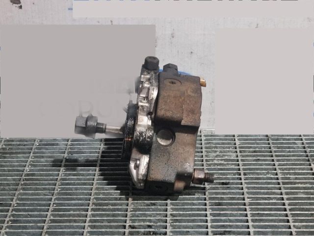 bontott BMW X3 Nagynyomású Szivattyú