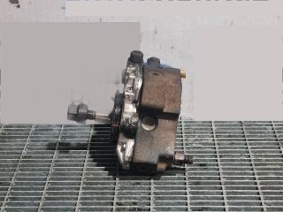 bontott BMW X3 Nagynyomású Szivattyú