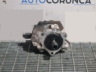 bontott BMW X3 Nagynyomású Szivattyú