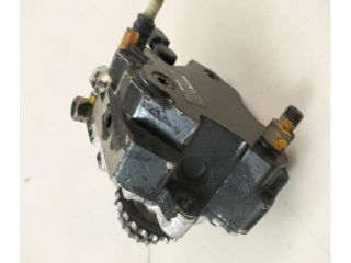 bontott BMW X3 Nagynyomású Szivattyú