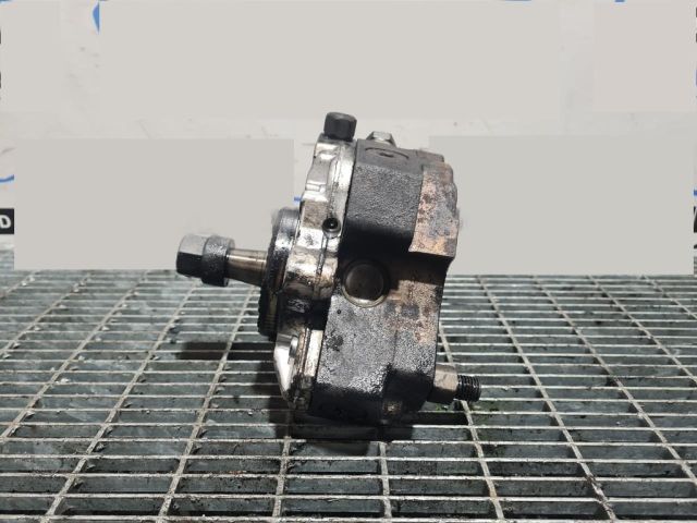 bontott BMW X3 Nagynyomású Szivattyú