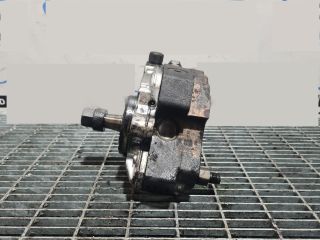 bontott BMW X3 Nagynyomású Szivattyú