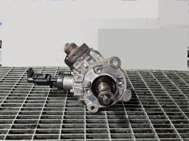 bontott BMW X3 Nagynyomású Szivattyú