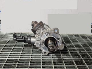 bontott BMW X3 Nagynyomású Szivattyú