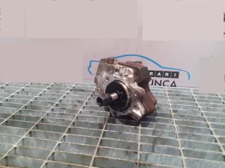 bontott BMW X3 Nagynyomású Szivattyú