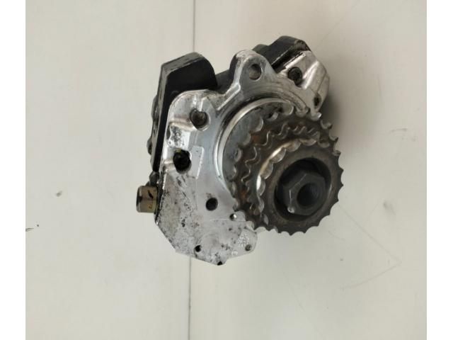 bontott BMW X3 Nagynyomású Szivattyú