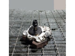 bontott BMW X3 Nagynyomású Szivattyú