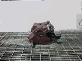 bontott BMW X3 Nagynyomású Szivattyú