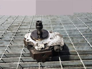 bontott BMW X3 Nagynyomású Szivattyú