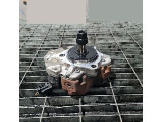 bontott BMW X3 Nagynyomású Szivattyú