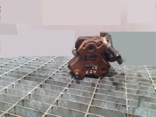 bontott BMW X3 Nagynyomású Szivattyú