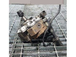 bontott BMW X3 Nagynyomású Szivattyú