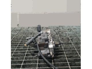 bontott BMW X3 Nagynyomású Szivattyú