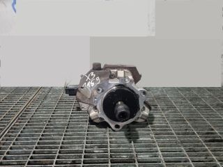 bontott BMW X3 Nagynyomású Szivattyú