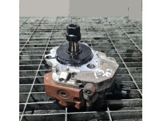 bontott BMW X3 Nagynyomású Szivattyú