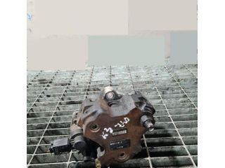 bontott BMW X3 Nagynyomású Szivattyú