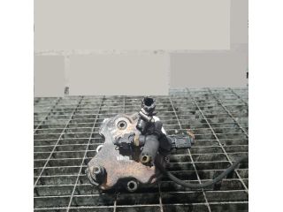 bontott BMW X3 Nagynyomású Szivattyú