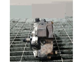 bontott BMW X3 Nagynyomású Szivattyú