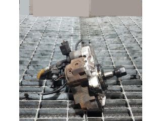 bontott BMW X3 Nagynyomású Szivattyú