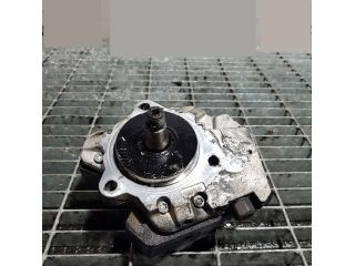 bontott BMW X3 Nagynyomású Szivattyú