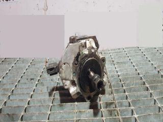 bontott BMW X3 Nagynyomású Szivattyú