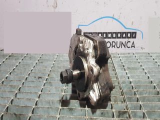 bontott BMW X3 Nagynyomású Szivattyú