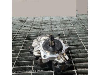 bontott BMW X3 Nagynyomású Szivattyú