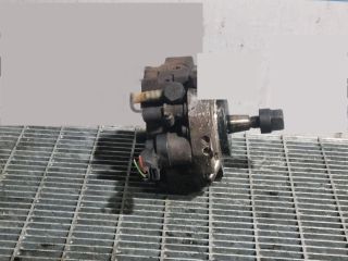 bontott BMW X3 Nagynyomású Szivattyú