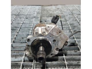 bontott BMW X3 Nagynyomású Szivattyú