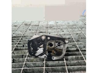 bontott BMW X3 Olajhűtő