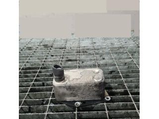 bontott BMW X3 Olajhűtő