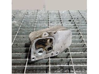 bontott BMW X3 Olajhűtő