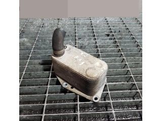 bontott BMW X3 Olajhűtő