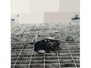 bontott BMW X3 Olajhűtő