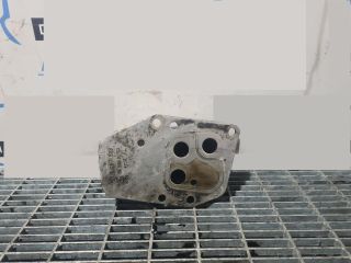 bontott BMW X3 Olajhűtő