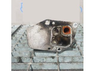 bontott BMW X3 Olajhűtő