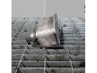 bontott BMW X3 Olajhűtő