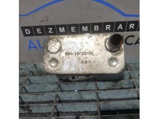 bontott BMW X3 Olajhűtő