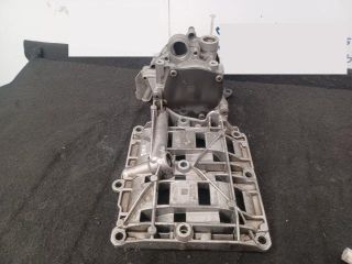 bontott BMW X3 Olajszivattyú