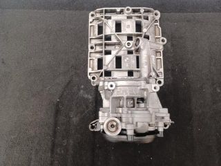 bontott BMW X3 Olajszivattyú