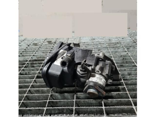 bontott BMW X3 Olajszűrő Ház