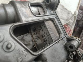 bontott BMW X3 Olajszűrő Ház