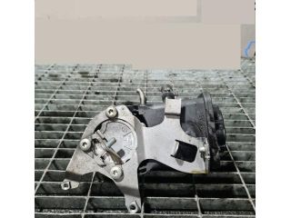 bontott BMW X3 Olajszűrő Ház