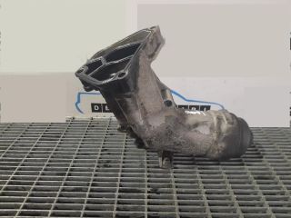 bontott BMW X3 Olajszűrő Ház