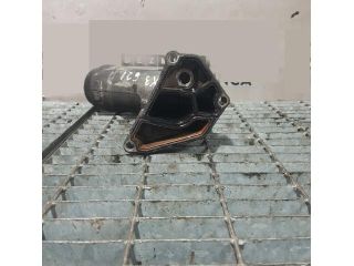 bontott BMW X3 Olajszűrő Ház