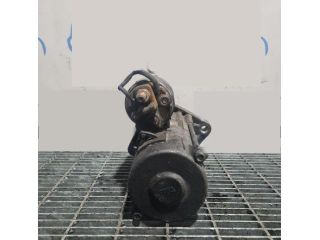 bontott BMW X3 Önindító