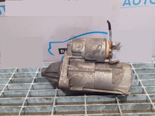 bontott BMW X3 Önindító