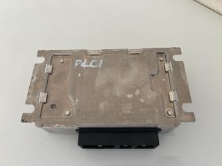 bontott BMW X3 Osztómű Vezérlő Modul