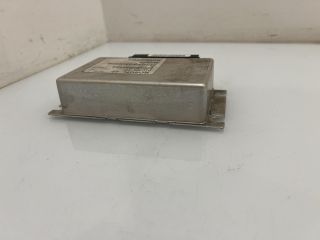 bontott BMW X3 Osztómű Vezérlő Modul